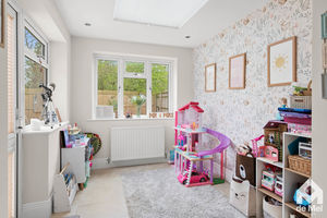 Photo 9- click for photo gallery